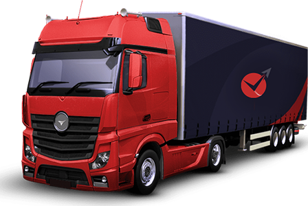 jccourierservice