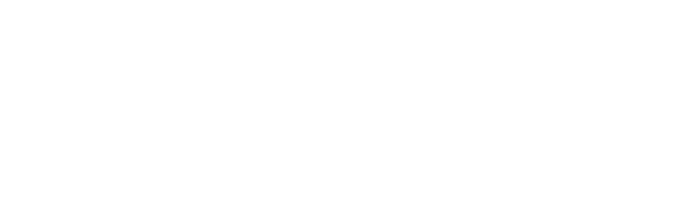 jccourierservice